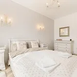 Apartament Belles Roses Brasov