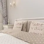 Apartament Belles Roses Brasov